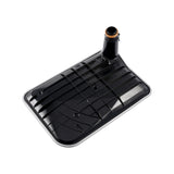 2001-2019 Duramax Standard Transmission Pan Filter (128058600)