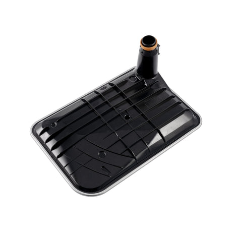 2001-2019 Duramax Standard Transmission Pan Filter (128058600)