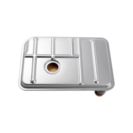 2001-2019 Duramax Standard Transmission Pan Filter (128058600) 2