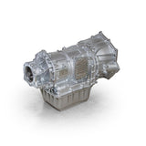 2006-2007 Duramax Stage5 Trans Complete no-TC Allison 1000 (128135203)
