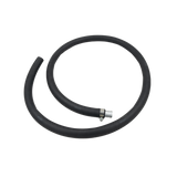 2017-2019 L5P Compound Turbo Kit (L5P-TRB-A193)