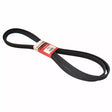 2011-2019 Powerstroke Dual Alternator Serpentine Belt