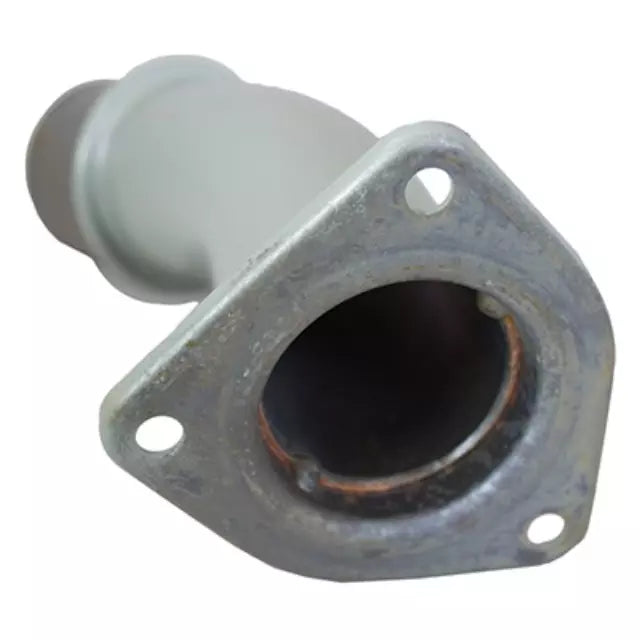 1994.5-1997 Powerstroke Upper Thermostat Housing