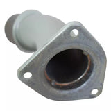 1994.5-1997 Powerstroke Upper Thermostat Housing