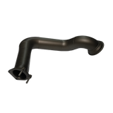 2017-2019 L5P Compound Turbo Kit (L5P-TRB-A193)