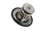 2017-2019 Duramax FR Thermostat (131163) view 2