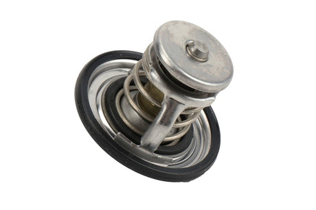 2017-2019 Duramax FR Thermostat (131163) view 2