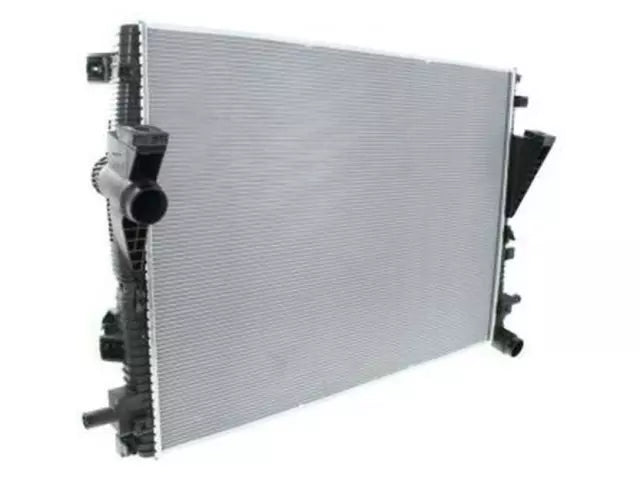 2011-2016 Powerstroke Primary Radiator