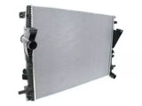 2011-2016 Powerstroke Primary Radiator