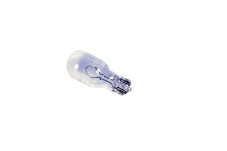 2016-2025 Duramax Reverse Light Bulb (13503360)
