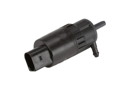 2016-2022 2.8L Duramax Windshield Washer Pump (13508971)