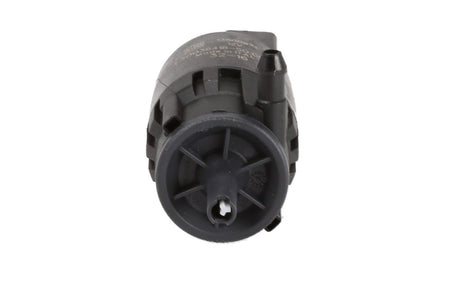 2016-2022 2.8L Duramax Windshield Washer Pump (13508971) view 2