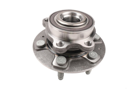 2019-2024 3.0L Duramax FR Wheel Hub Assembly (13549864)