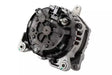 2019-2024 3.0L Duramax Alternator (13563316)