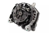 2019-2024 3.0L Duramax Alternator (13563316)