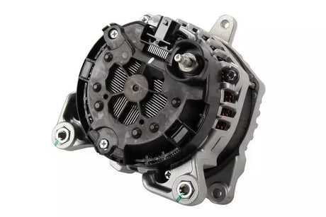 2019-2024 3.0L Duramax Alternator (13563316)