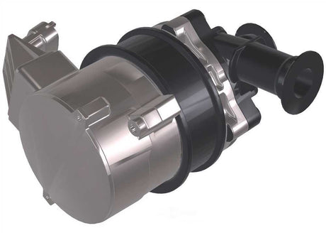 2019-2024 3.0L Duramax Auxiliary Water Pump (13566324)