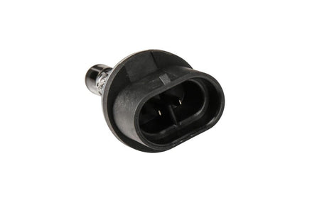 2006-2007 Duramax Fog Light Bulb (13590791) view 2