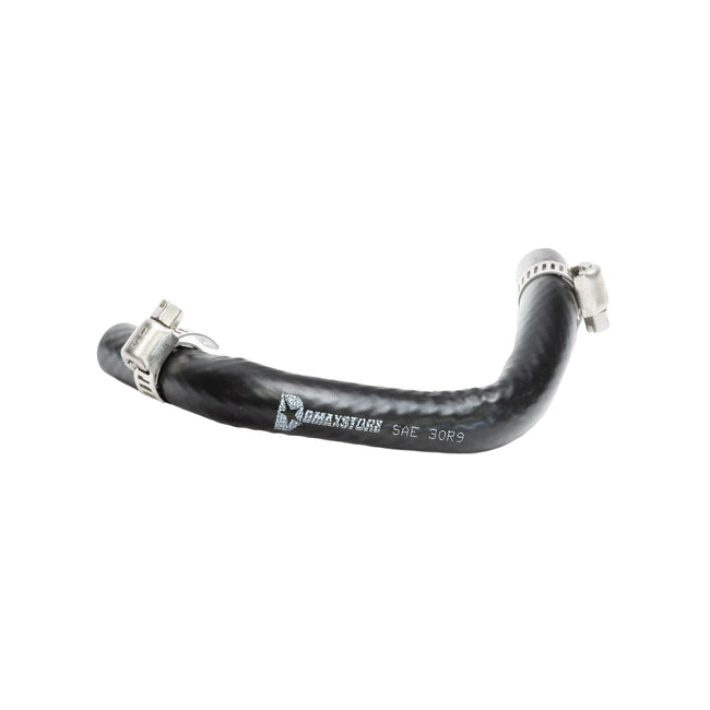 2004-2004 Duramax CP3 Injection Pump Hose Kit (DMAX-5277+DMAX-1372)