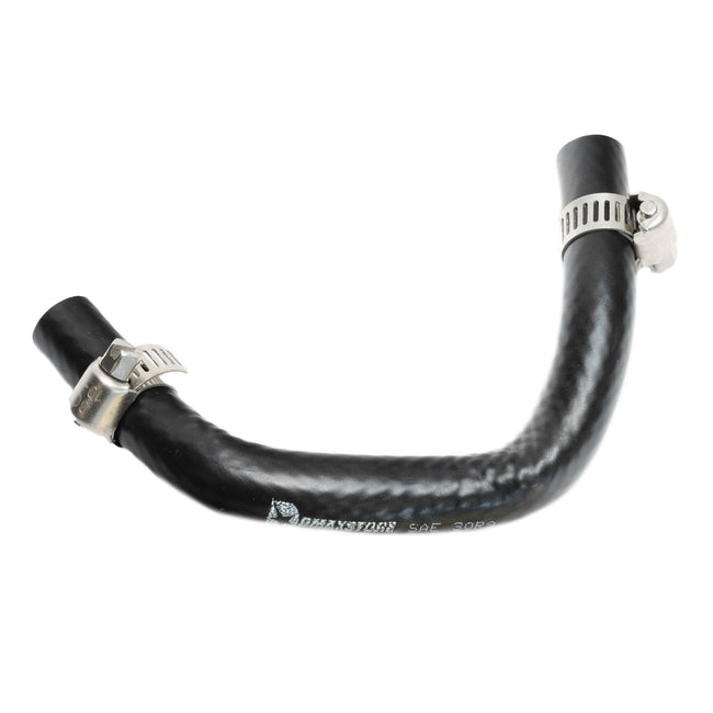 2004-2004 Duramax CP3 Injection Pump Hose Kit (DMAX-5277+DMAX-1372)