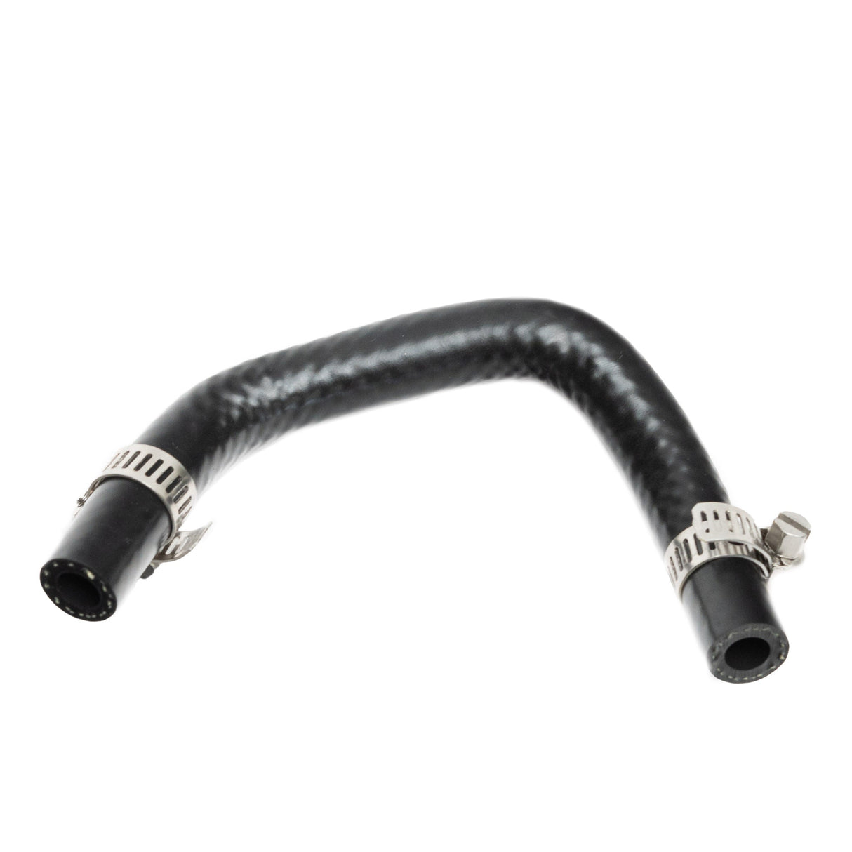 2004-2005 Duramax CP3 Injection Pump Return Hose (DMAX-1372)