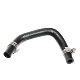 2004-2005 Duramax CP3 Injection Pump Return Hose (DMAX-1372)