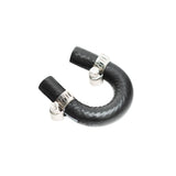 2004-2010 Duramax Fuel Rail to Return Pipe Hose (DMAX-1375)