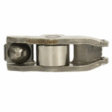 2018-2021 3.0L Powerstroke Rocker Arm