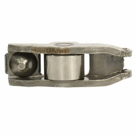 2018-2021 3.0L Powerstroke Rocker Arm