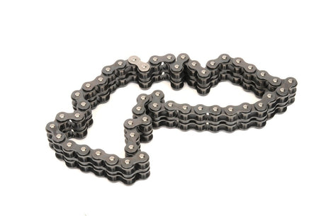 1982-2000 6.2L/6.5L Detroit Timing Chain (14022647)