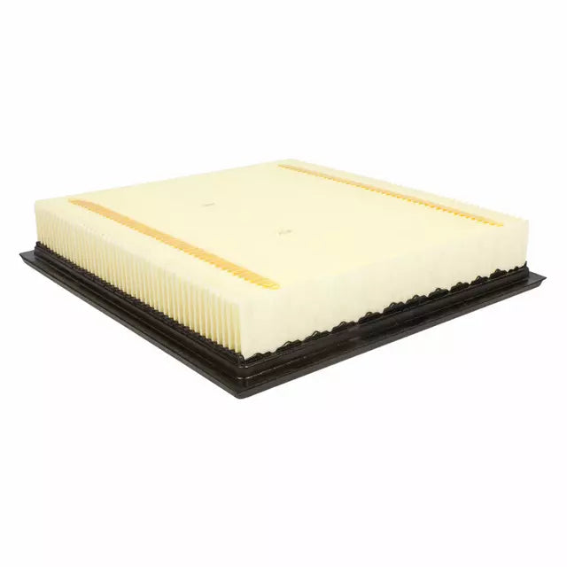 2018-2021 3.0L Powerstroke Engine Air Filter