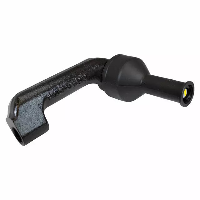 2018-2020 3.0L Powerstroke RH Outer Tie Rod End
