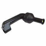 2018-2020 3.0L Powerstroke RH Outer Tie Rod End