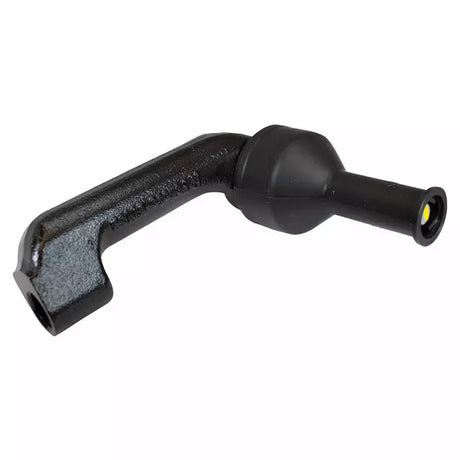 2018-2020 3.0L Powerstroke RH Outer Tie Rod End