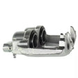 2017-2022 Powerstroke SRW RR RH Brake Caliper