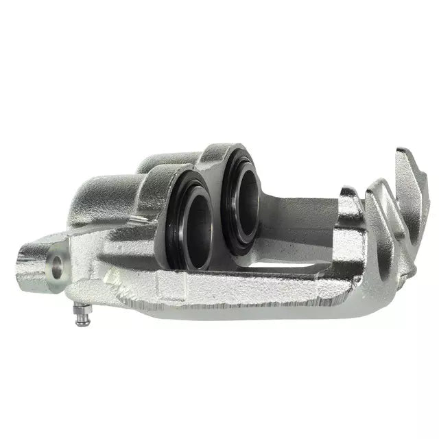 2017-2022 Powerstroke SRW RR RH Brake Caliper