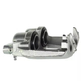 2017-2022 Powerstroke SRW RR RH Brake Caliper