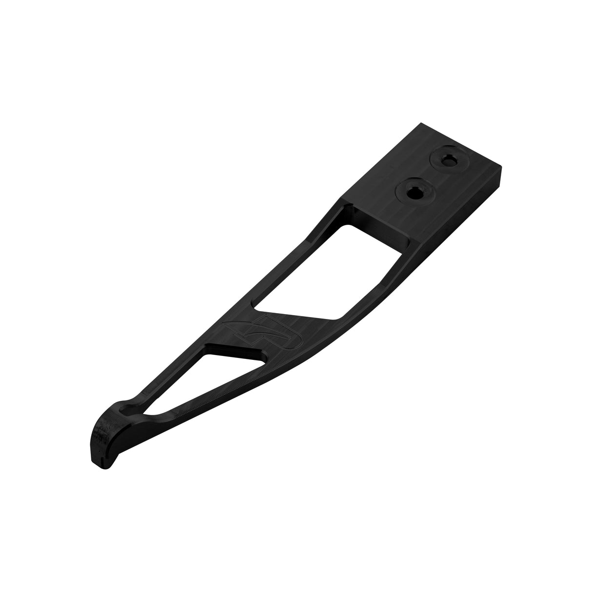 2019 GM Billet Hood Release Latch | PPE | DDC – Dirty Diesel Customs