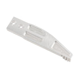 2020 GM Billet Hood Release Latch (148122500)