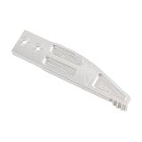 2020 GM Billet Hood Release Latch (148122500)