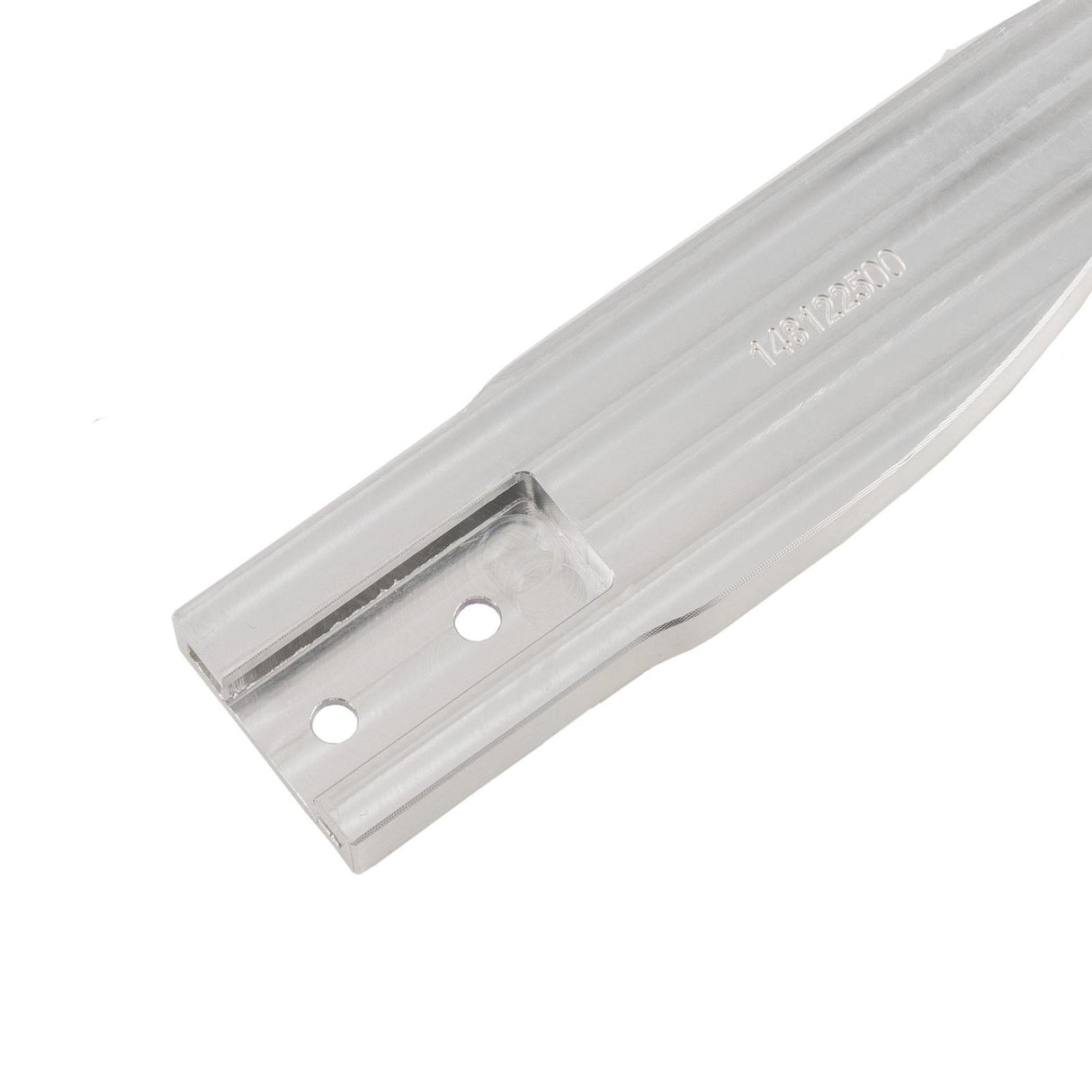 2020 GM Billet Hood Release Latch (148122500)