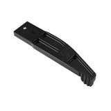 2020 GM Billet Hood Release Latch (148122500)