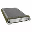 2017-2022 Powerstroke Heater Core