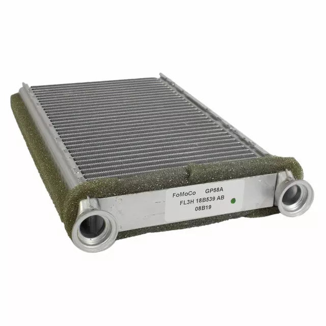 2017-2022 Powerstroke Heater Core
