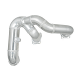 2017-2019 L5P Compound Turbo Kit (L5P-TRB-A193)