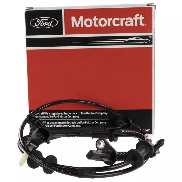 2017-2022 Powerstroke RR LH ABS Wheel Speed Sensor