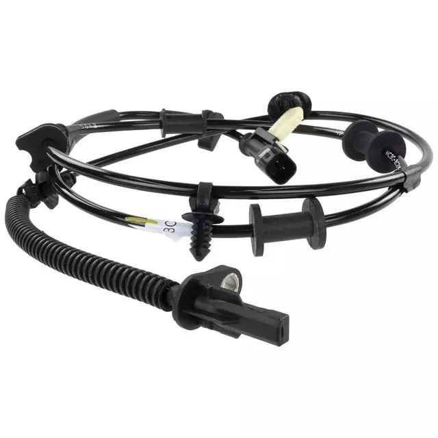 2017-2022 Powerstroke RR LH ABS Wheel Speed Sensor