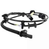 2017-2022 Powerstroke RR LH ABS Wheel Speed Sensor