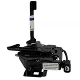 2018-2020 3.0L Powerstroke w/ Power Locks Hood Latch