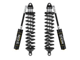 2008-2016 Powerstroke ICON 2.5 RR Coilover Kit (ICO61750)